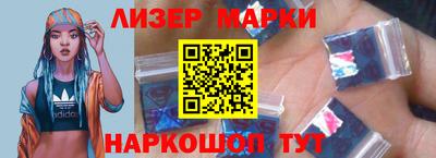 ешки Гусев