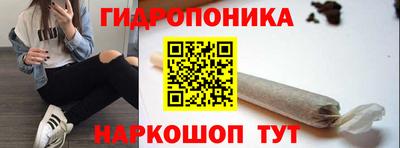 метадон Гусь-Хрустальный