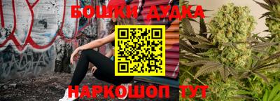 дмт Гусиноозёрск