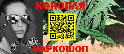 ешки Гусев