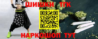 ешки Гусев